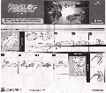 Decepticon Slice hires scan of Instructions